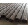 Alloy steel seamless A335P22 Pipes
